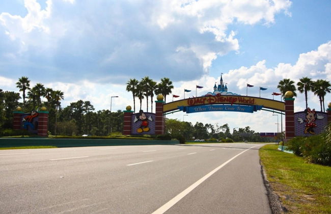 152 Watersong - Foto 33