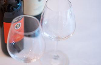 Indipendent Studio Apartment with Terrace - Parking - Foto 29