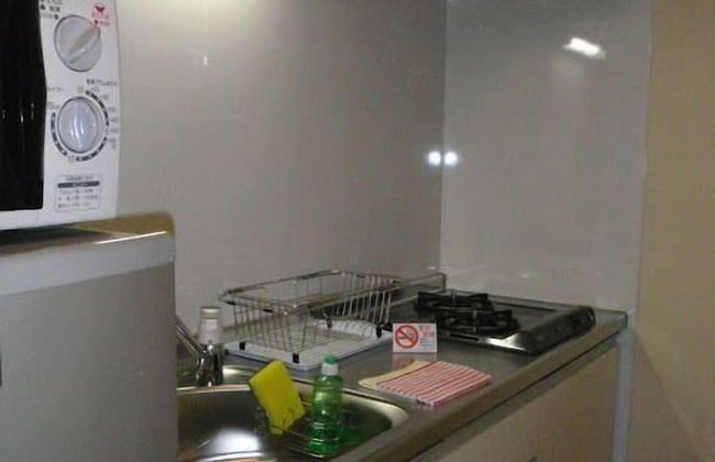 Winkel Village - Foto 48