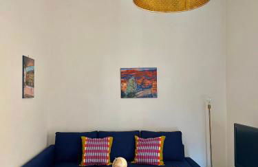 Il Melograno - Foto 1