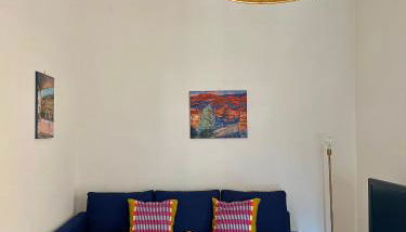 Il Melograno - Foto 1