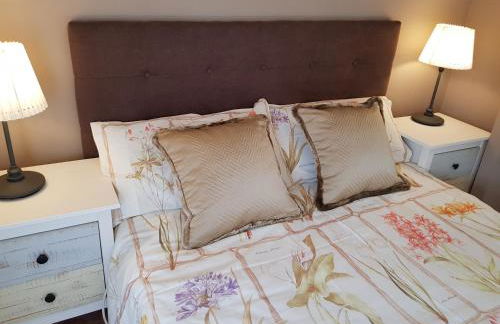 Casita Las Melosillas - Foto 14