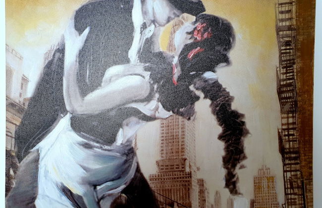 Domus Armenio - Foto 4