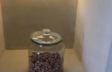 Tenuta Sidore - Foto 48