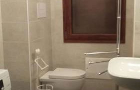 Sos Appentos - Casetta indipendente - Foto 18