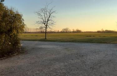 Ex Cinquantadue - Foto 12