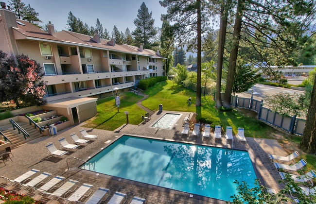 Lakeland Village 482 - Ultimate PlayStation - Foto 53