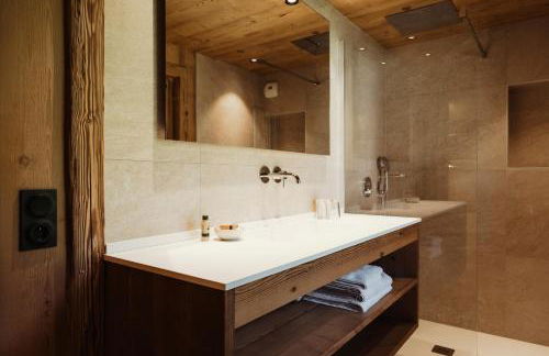 Le Mazot du Var - Foto 5