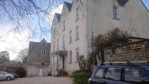 Grigshot Apartment - Photo 3