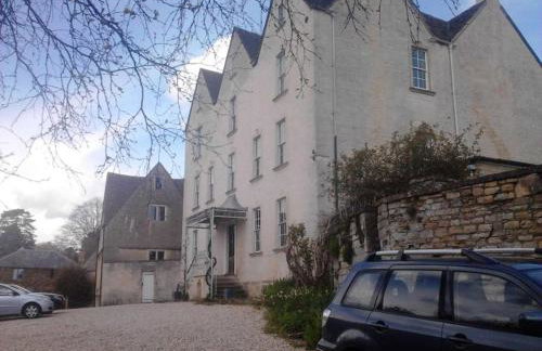 Grigshot Apartment - Foto 3