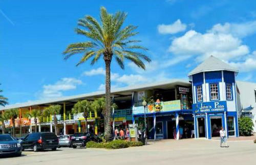 Sea Oats #303 - Foto 43