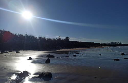 Bungalows Buda Beach - Foto 74