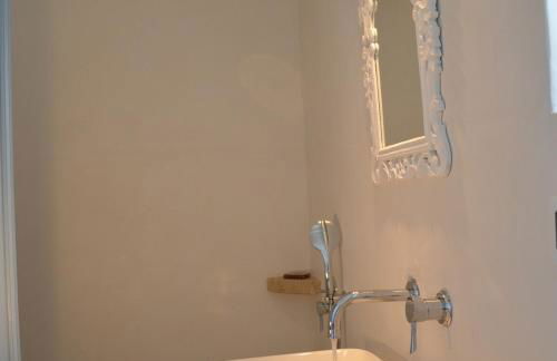 A Patmos premium house in Chora - Foto 23