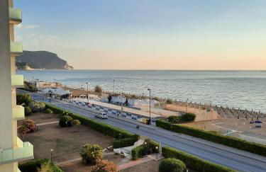 Il Balcone sul Conero - Photo 11