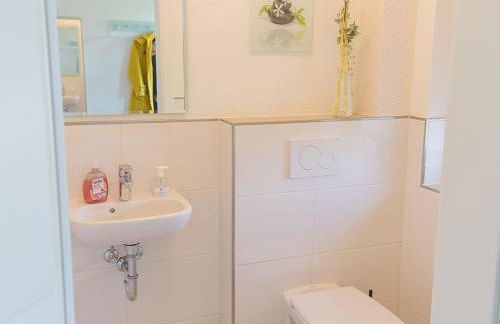 Ferienhaus Barbara, FeWo Vermittlung Nordsee - Foto 30