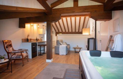 Casa Rural Kabia - Foto 35