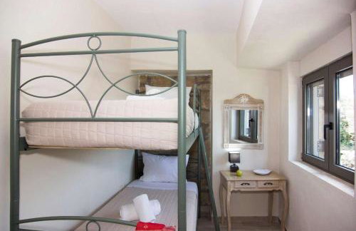 Riglia's Dream Catcher - Foto 23