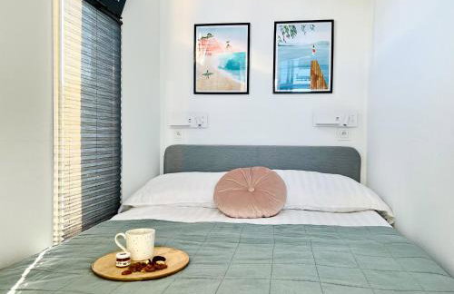 SunRise HouseBoats - Foto 24