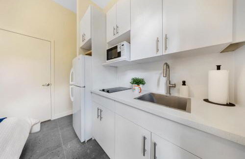 Lux Retreat By Renzzi - Foto 50