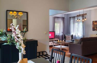 Heliopetra - Foto 26