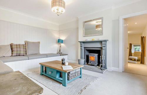 3 Bed in Kirriemuir oc-75284 - Photo 13