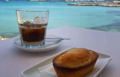 La casetta di Ale - Foto 2