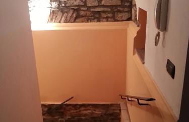 Il Canale 1861 - Foto 42