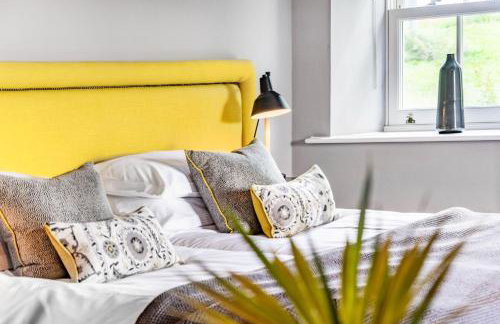 The Farmhouse - Foto 19