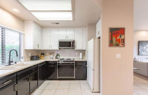 Desert Princess Villa Palm Springs area - Foto 24