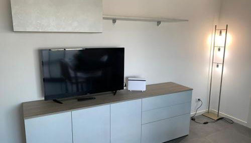 Gioia Garden Apartment - Photo 3