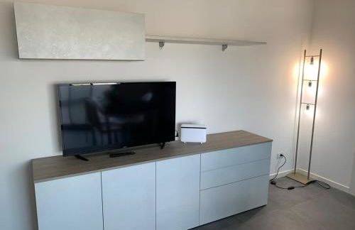 Gioia Garden Apartment - Photo 3