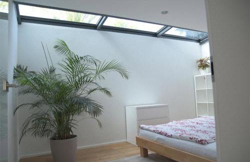 DonauDeluxe - Foto 13