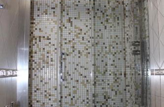 Villa Cattleya - Foto 26