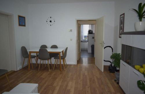 Ferienwohnung in Gotha - Foto 15