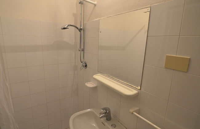 Bungalow by Beach With Water Park Fun - Foto 14