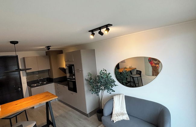 Apartment By Toore Patagonia - Foto 32