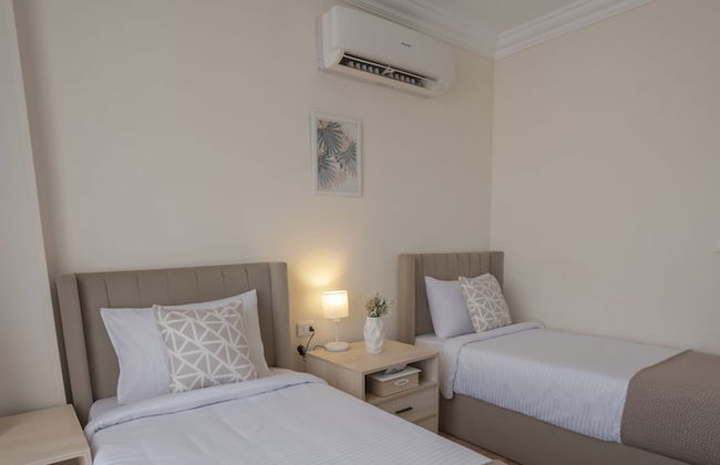 Sokón Residence - Foto 12