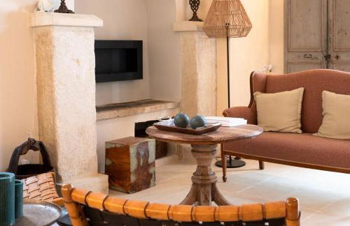 Casa Mollrose - Foto 1