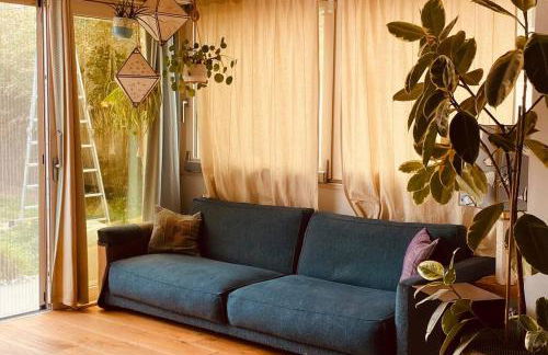 Viareggina con giardino - Foto 13