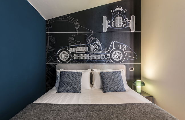 Design Club Collection - Foto 60