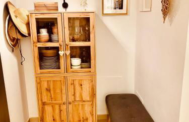 Casa Carol, un hogar fuera de casa. - Foto 21