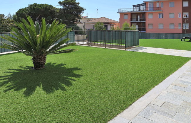 Riva Mare - Photo 18