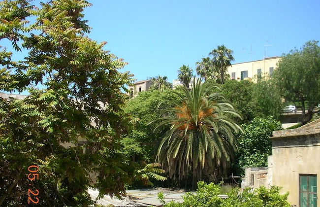 Lewisrooms Domo - Foto 29