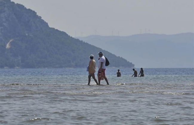 House Ljilja - Foto 28