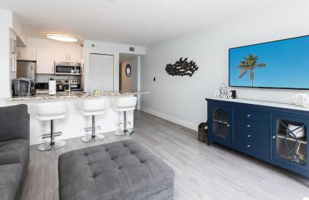 Blue Haven Key LargoOcean Pointe 1315 - Foto 10