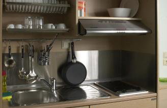 Phoenix Studios by Tania - Foto 24