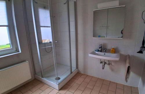 Family Holiday Stay in Marienmünster - Foto 20