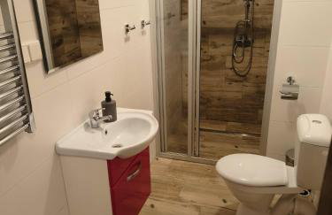 Ostoja Sawica - Foto 60