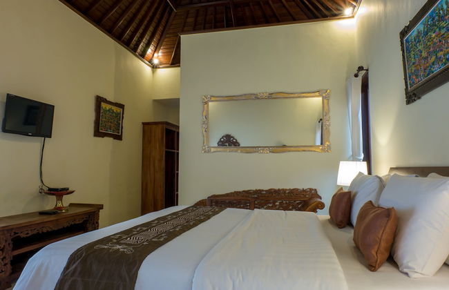 Dana's Place Private Villa - Photo 7