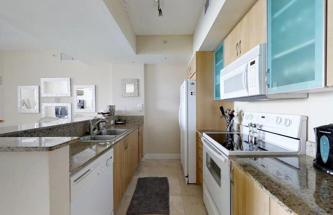 Beautiful Asian Retreat 2bd/2bth Apt. min to Beach - Foto 9